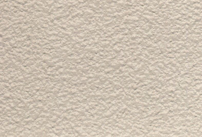 肌理 水泥 土地-肌理漆 170下载