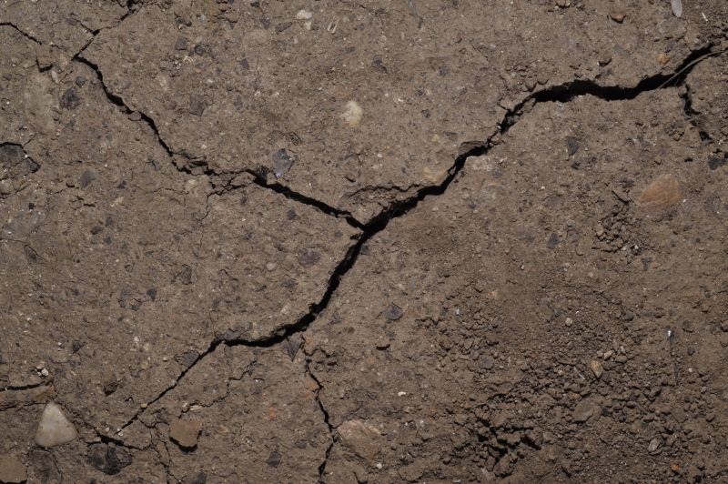 肌理 水泥 土地-土地 010下载