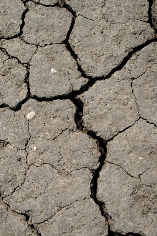 肌理 水泥 土地-土地 012下载