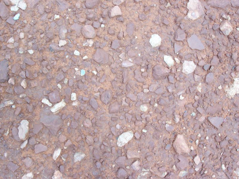 肌理 水泥 土地-土地 047下载