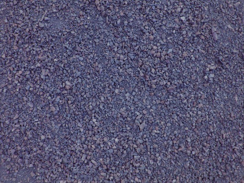 肌理 水泥 土地-土地 070下载