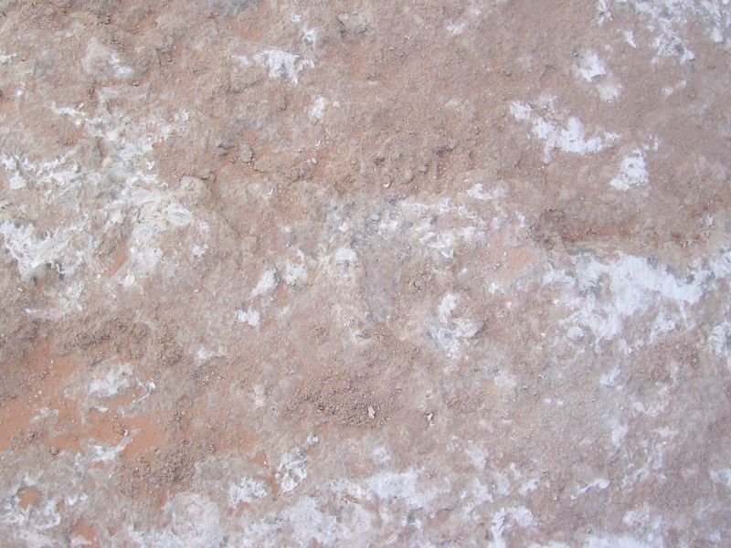 肌理 水泥 土地-土地 082下载