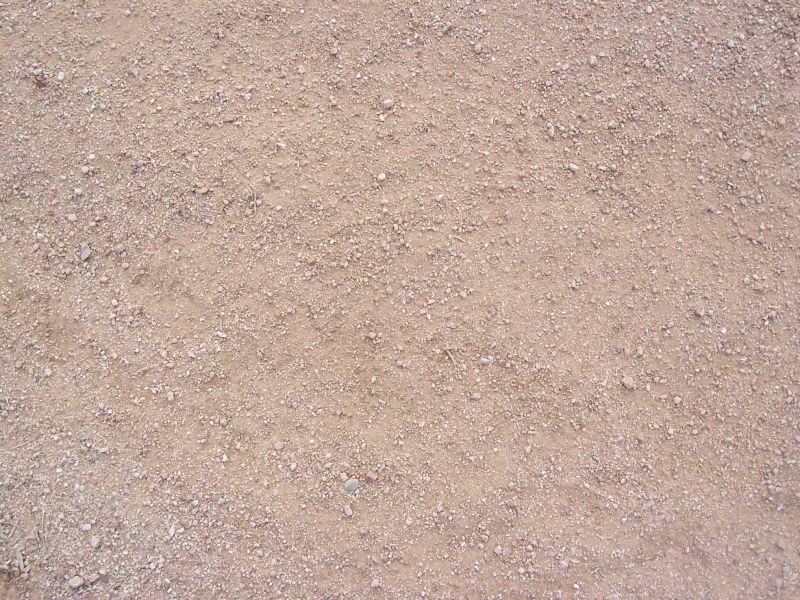 肌理 水泥 土地-土地 107