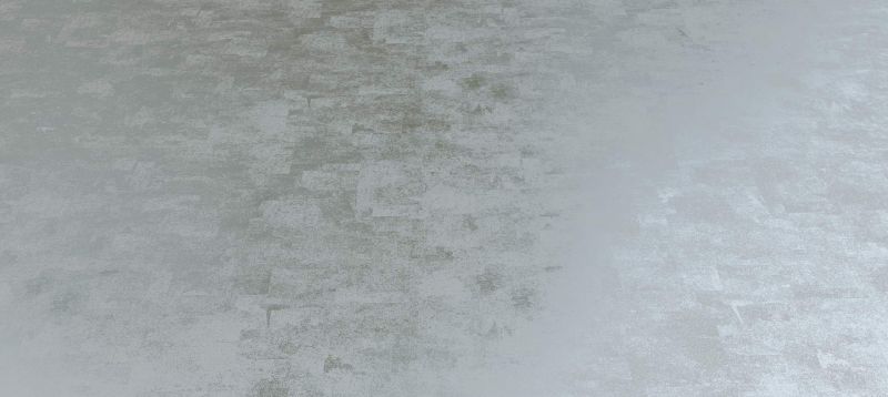 金属-金箔银箔 005下载