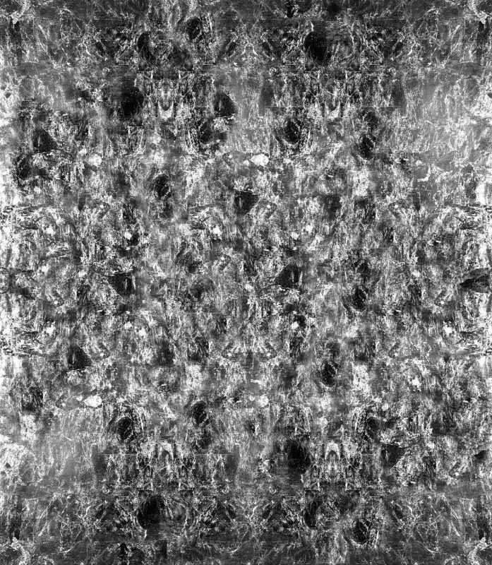 金属-金箔银箔 007下载