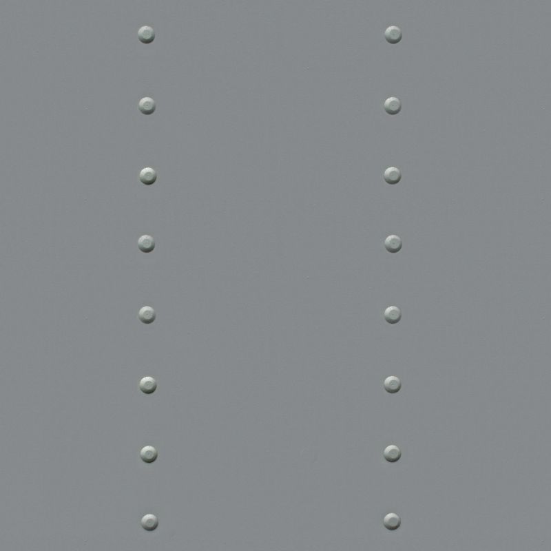 金属-拉丝金属 004下载