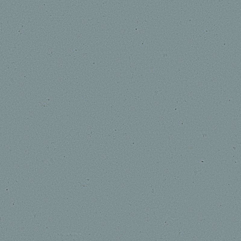 金属-拉丝金属 006下载