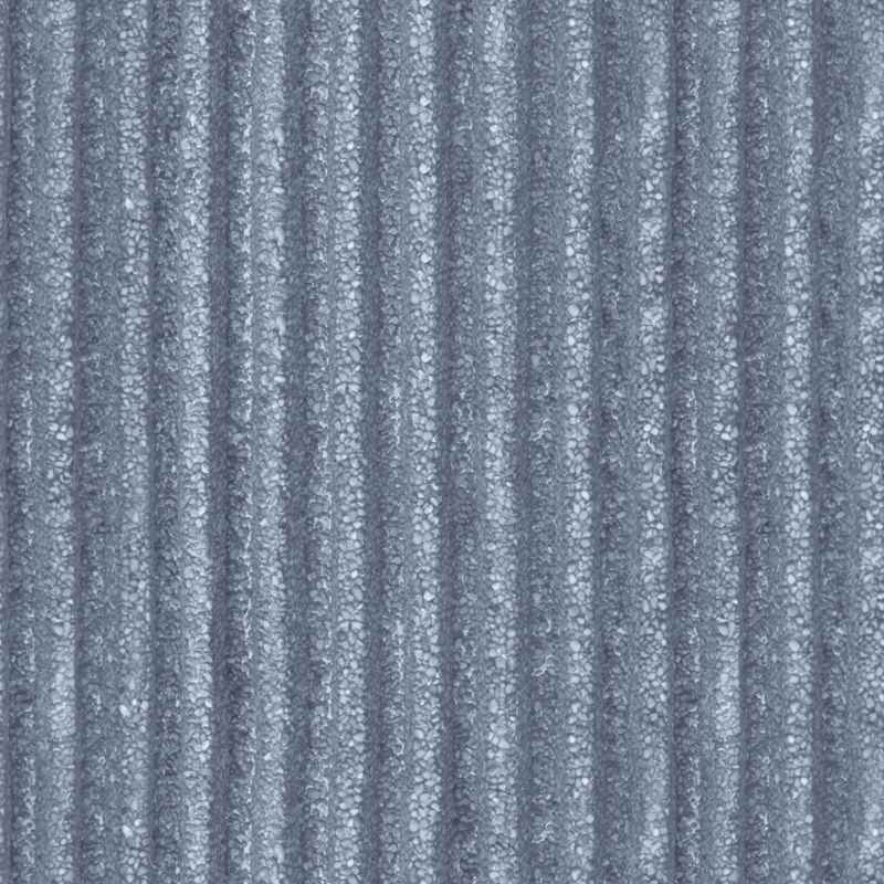 金属-拉丝金属 024下载