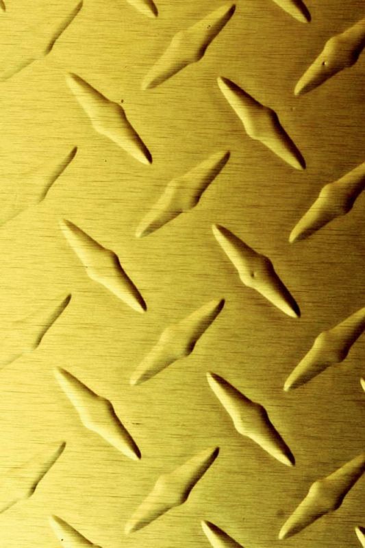 金属-金属面板 022下载