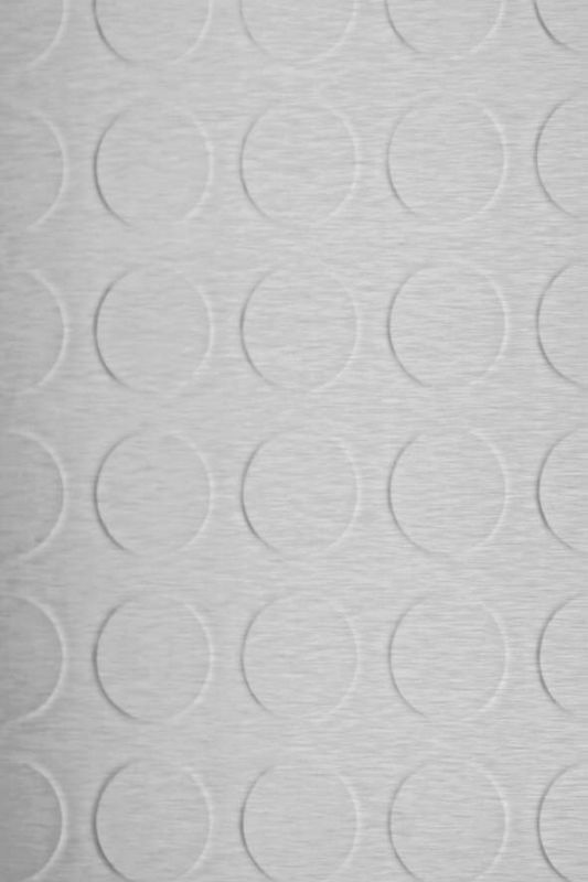 金属-金属面板 026下载