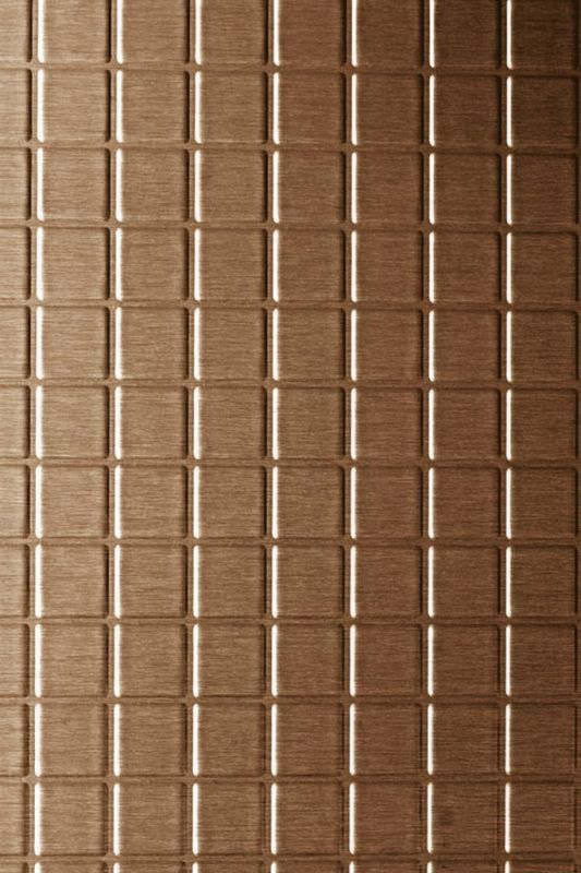 金属-金属面板 036下载