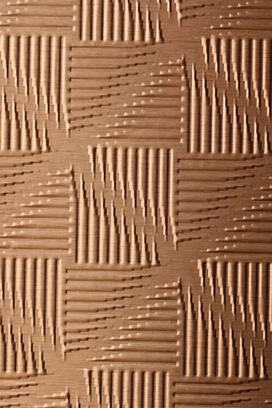 金属-金属面板 039下载