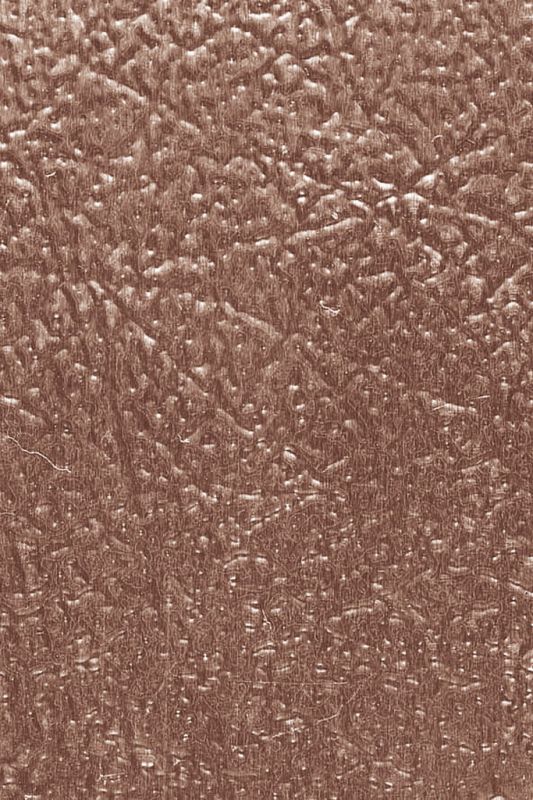 金属-金属面板 044下载