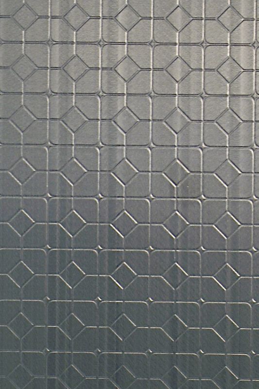 金属-金属面板 047下载