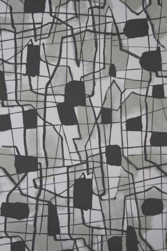 金属-金属面板 051下载