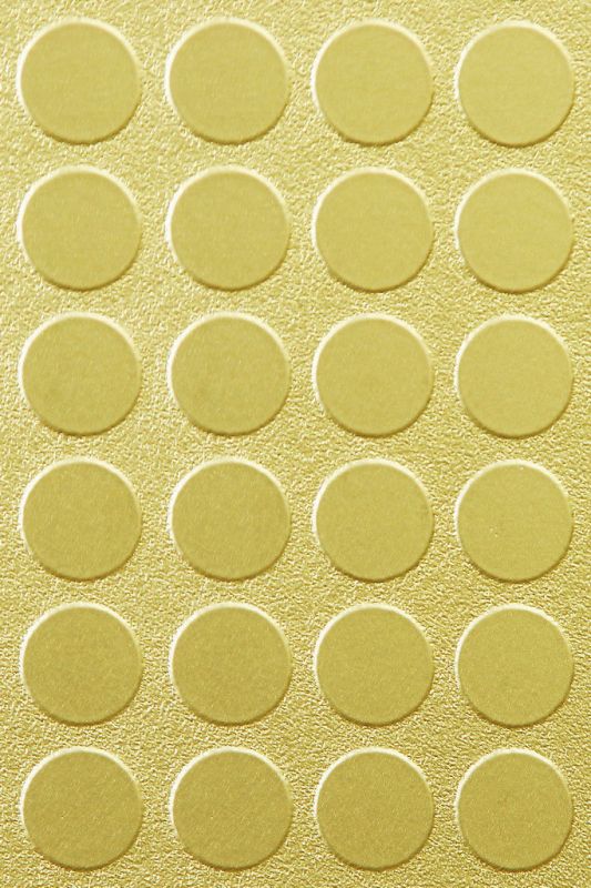 金属-金属面板 053下载