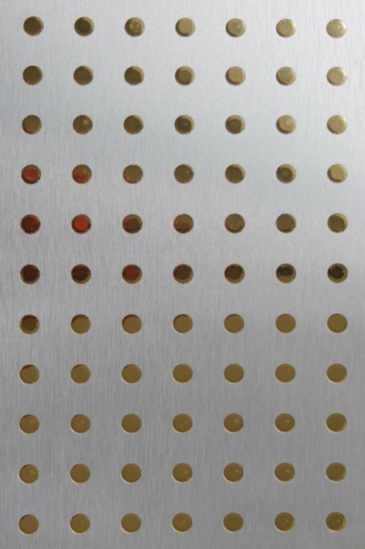 金属-金属面板 056下载