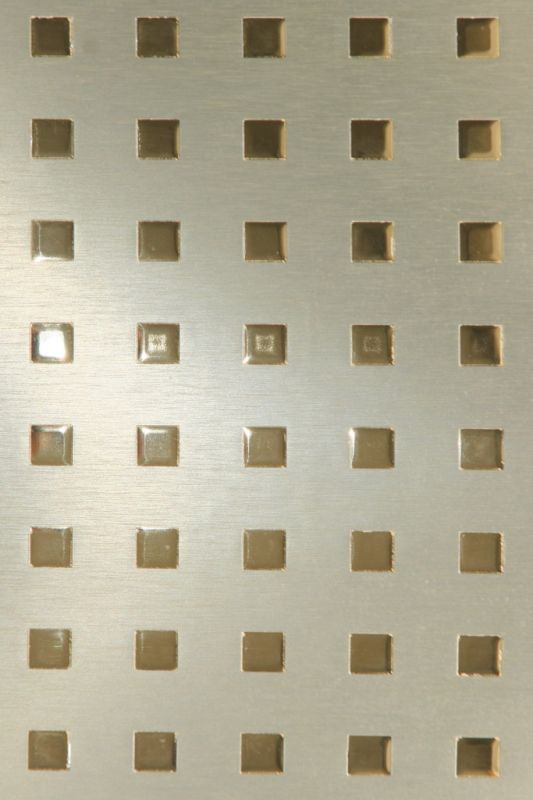 金属-金属面板 057下载