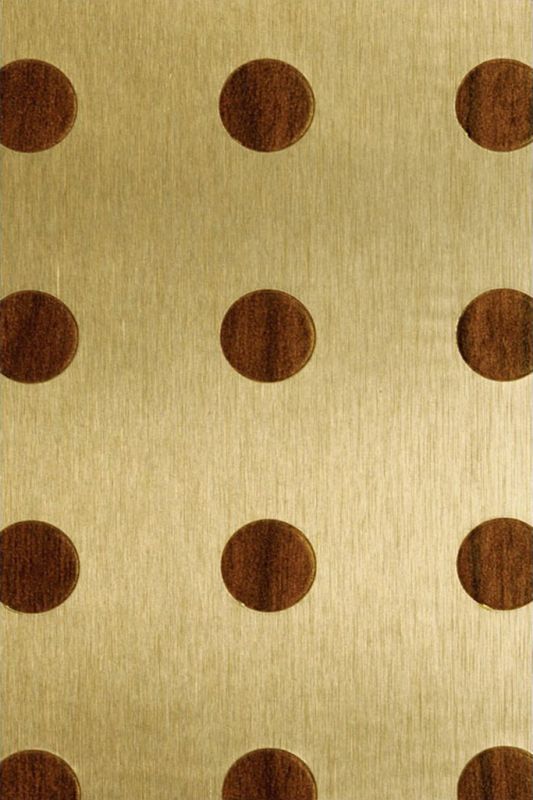 金属-金属面板 059下载