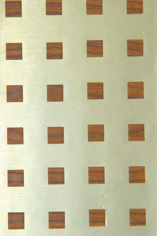 金属-金属面板 060下载