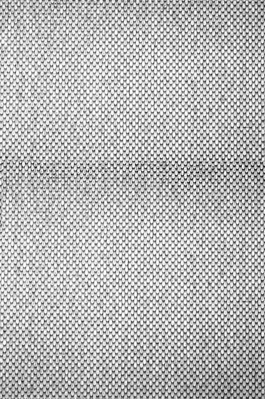 金属-金属面板 067下载