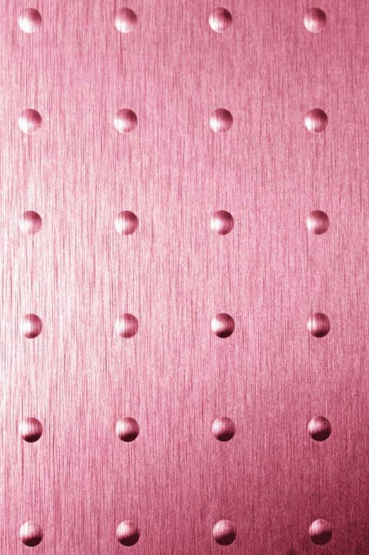 金属-金属面板 070下载