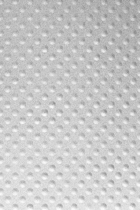 金属-金属面板 080下载