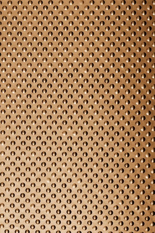 金属-金属面板 082下载