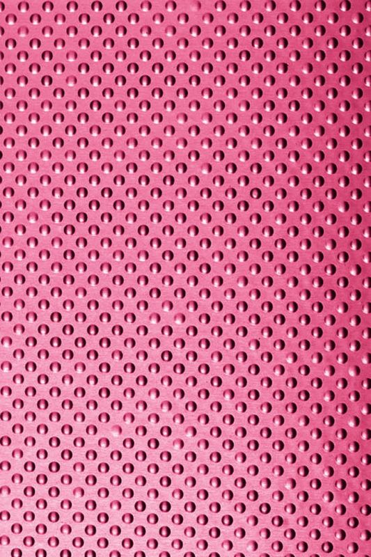 金属-金属面板 081下载