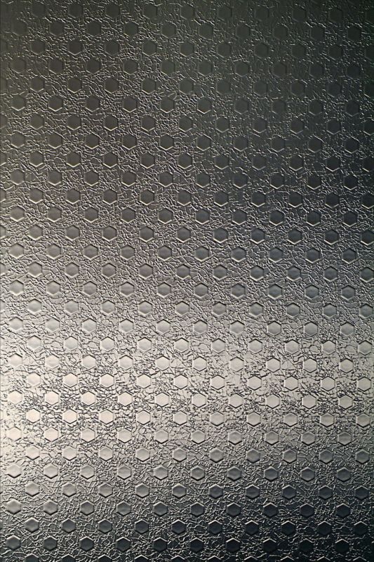 金属-金属面板 083下载