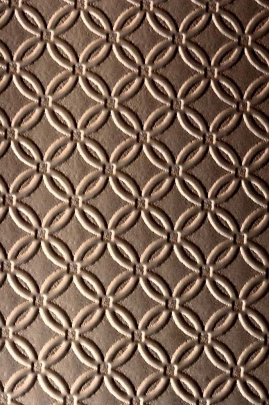 金属-金属面板 084下载