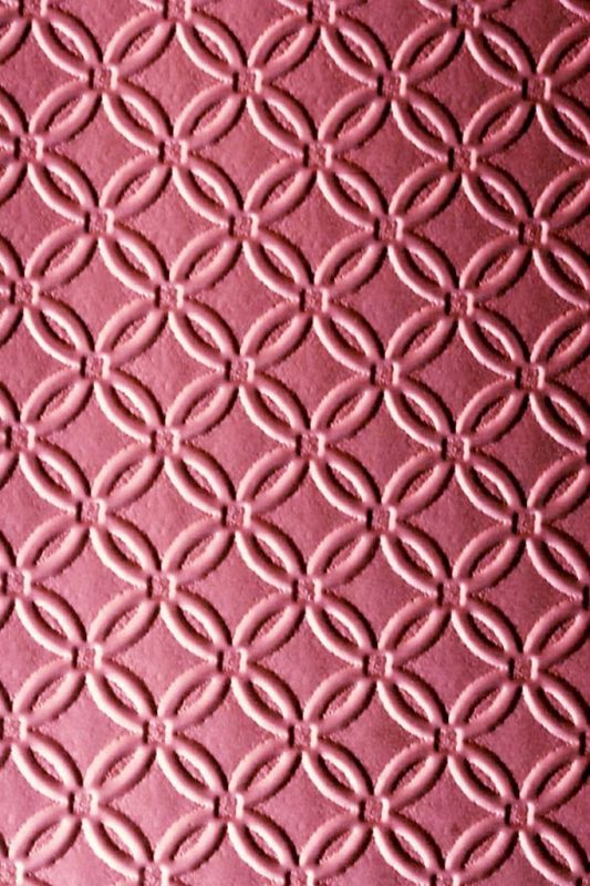 金属-金属面板 085下载