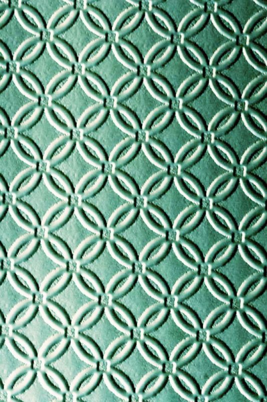 金属-金属面板 087下载