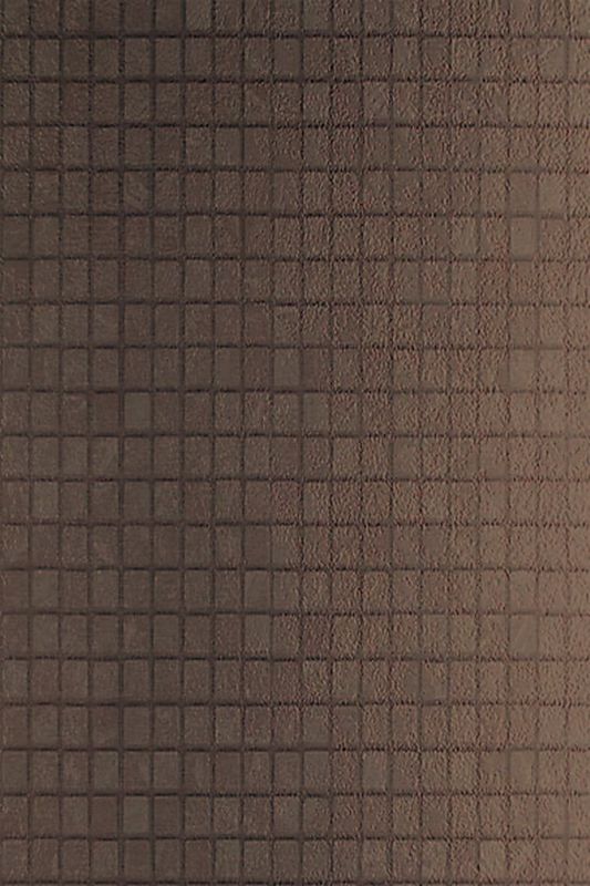 金属-金属面板 103下载