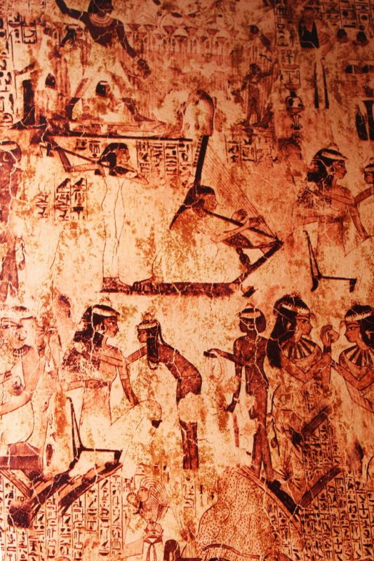 金属-金属面板 109下载