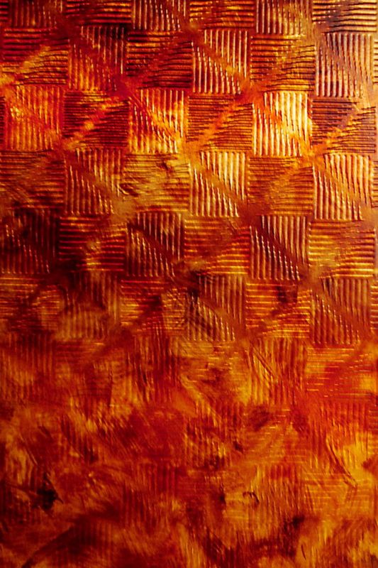 金属-金属面板 112下载