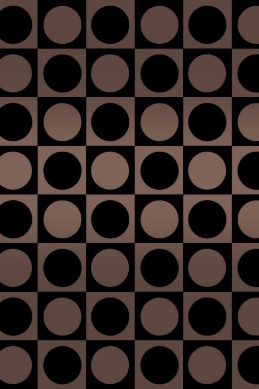 金属-金属面板 113下载