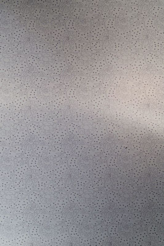 金属-金属面板 122下载