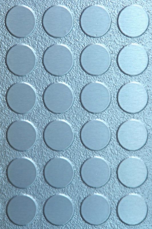 金属-金属面板 131下载