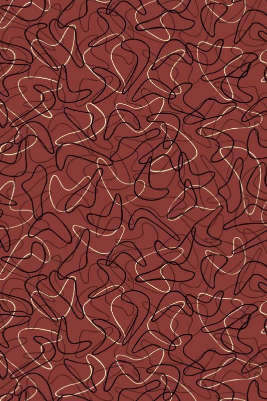 金属-金属面板 138下载