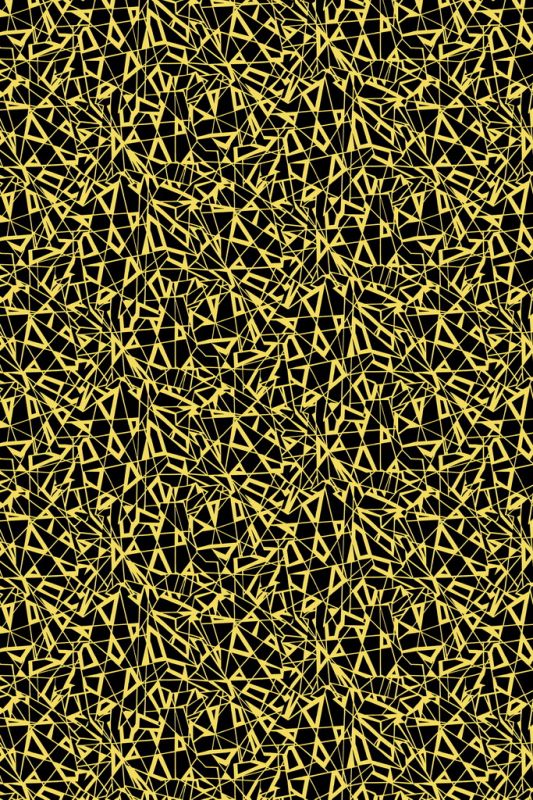 金属-金属面板 155下载