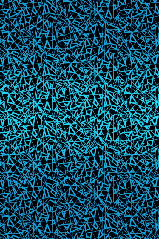 金属-金属面板 158下载