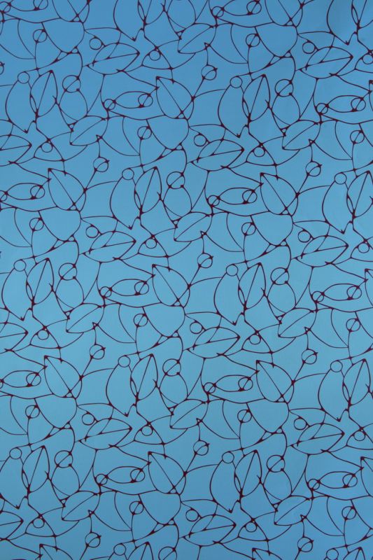 金属-金属面板 169下载