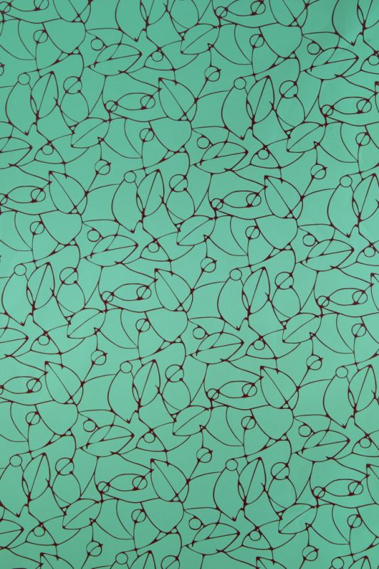 金属-金属面板 170下载