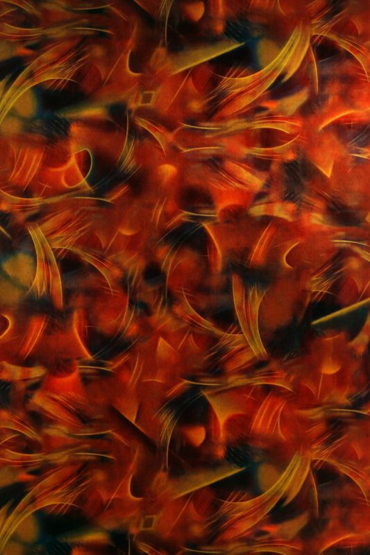 金属-金属面板 173下载