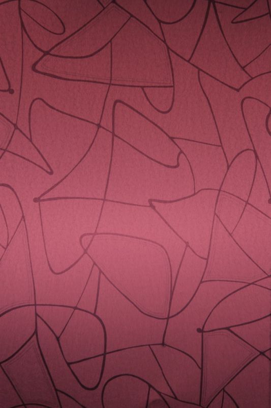 金属-金属面板 176下载