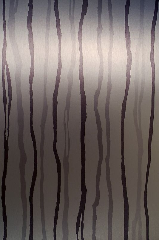 金属-金属面板 179下载