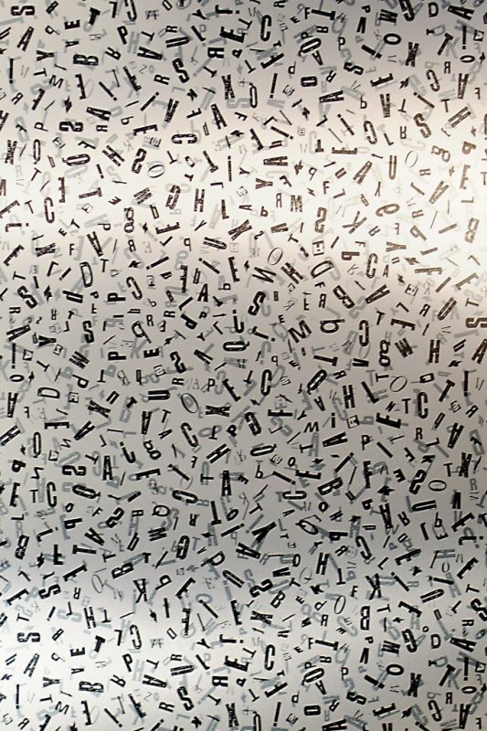 金属-金属面板 183下载