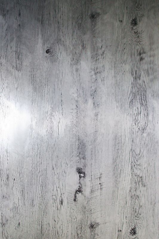 金属-金属面板 185下载