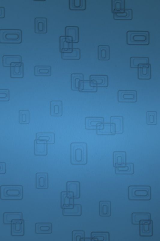 金属-金属面板 192下载